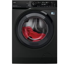 Praka se suikou AEG 7000 ProSteam UniversalDose LWR73066OC