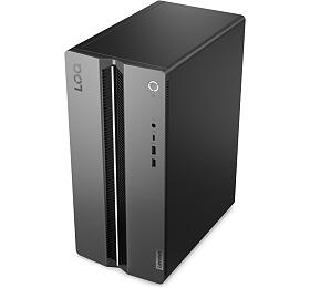 Lenovo LOQ / 17IRR9 / Tower / i5-14400F / 16GB / 512GB SSD/RTX 3050/W11H/2R (90X0008GMK)