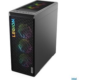 Lenovo Legion/T7 34IRZ8 / Tower / i7-14700KF / 64GB / 2TB SSD/RTX 4080S/W11H/3R (90V700E4MK)