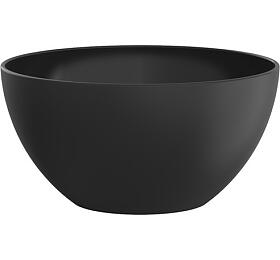 ROTHO Miska CARUBA 23 cm - 3 L