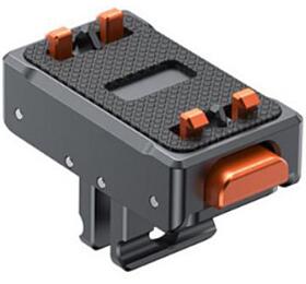 Insta360 Ace Pro & Ace - CNC magnetický adaptér