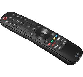 LG MR24GN Magic Remote Control (AN-MR24GN.AEU)