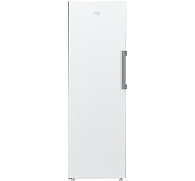 Mrazk BEKO B1RMFNE314W