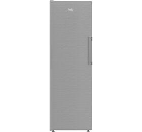 Mrazák BEKO B1RMFNE314XB