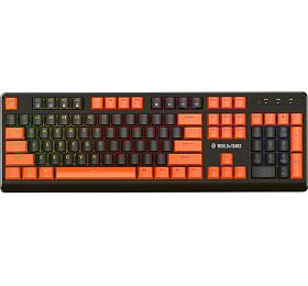 RED Yenkee YKB WT300