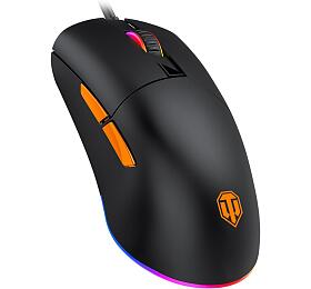 PC my Yenkee YMS WT200