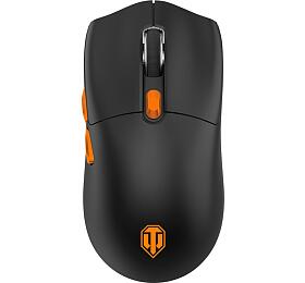 PC my Yenkee YMS WT300