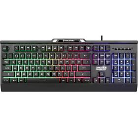 Hern klvesnice Yenkee YKB WT200