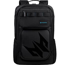 Acer Predator Extreme Gaming Backpack 17" (GP.BAG11.05V)