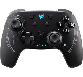 Acer PREDATOR WIRELESS GAMING CONTROLLER PGR300 (GP.OTH11.06G)