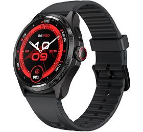 Chytr hodinky TicWatch Pro 5 Enduro