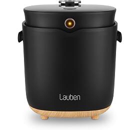 Rovar Lauben Multifunction Rice Cooker 2000BW