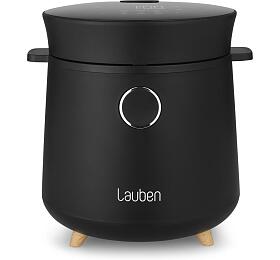 Rovar Lauben Multifunction Rice Cooker 1500BW
