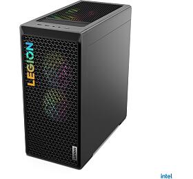 Lenovo Legion/T5 26IRB8 / Tower / i5-14400F / 32GB / 1TB SSD/RTX 4060/bez OS/3R (90UU00VPMK)