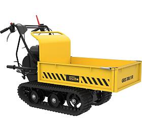 Pásový dumper Güde GRD 300.1/R