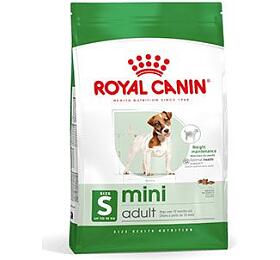 Royal Canin Mini Adult 8kg