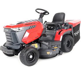 Travn traktor VeGA T92HD