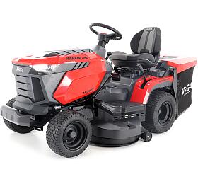 Travn traktor VeGA T102HDT