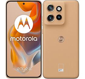 Mobiln telefon Motorola Edge 50 Neo