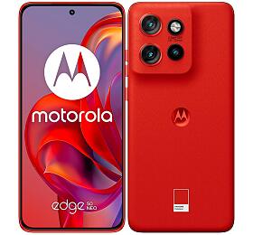 Mobiln telefon Motorola Edge 50 Neo