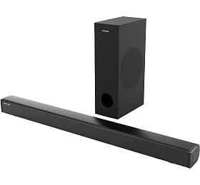 Soundbar Sencor SSB 5500BW