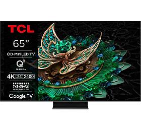 Mini LED Smart TV TCL 65C765