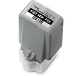Canon cartridge INK PFI-4100 PBK Photo Black Ink Tank (6777C001)