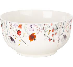 Miska MK pr. 12,5 cm Orion