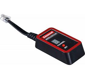 10122 Pijma signlu Wireless 2.0 D132/D124