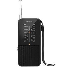 Rádio Philips TAR1509