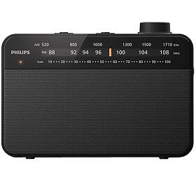 Rádio Philips TAR2509