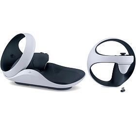 PS5 - PS VR2 Charging Station