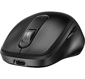 PC myš HP Ultra-Fast Rechargeable