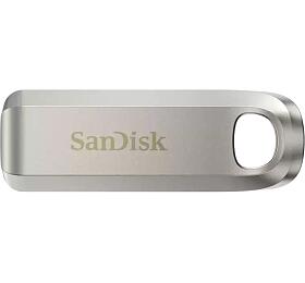 Sandisk sanDisk Ultra Luxe 32GB USB-C 3.2 gen1 (SDCZ75-032G-G46)