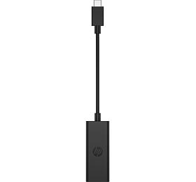 HP USB-C to DisplayPort Adapter G2 (8Y8Y1AA)