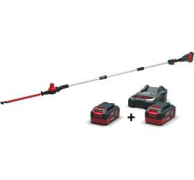 Plotostřih Cramer 48PHK2 + KIT