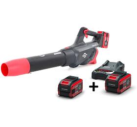 Foukač Cramer 48B800K4 + KIT