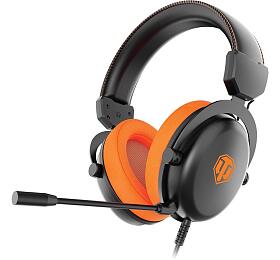 Hern sluchtka Yenkee YHP WT300