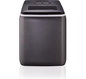 Výrobník ledu Hisense ICE MAKER IMC2000A