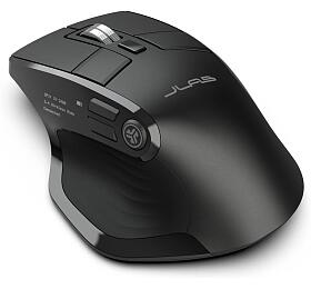 jlab Epic Mouse