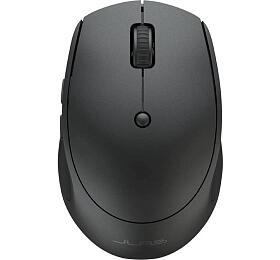 jlab GO Charge Mouse Black