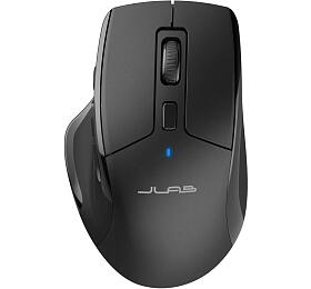 Bezdrátová myš jlab JBuds Mouse