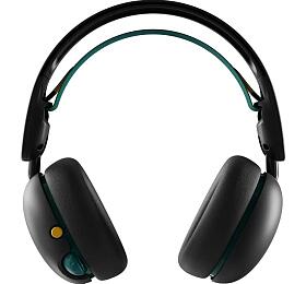 Skullcandy Grom Wireless Kids