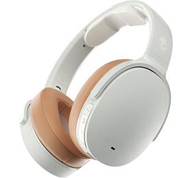 Skullcandy Hesh Anc Wireless Over-Ear Mod White