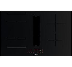 GALILEO LINEAR A83 Faber
