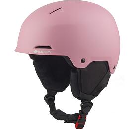 Hatchey Assault, S, pink