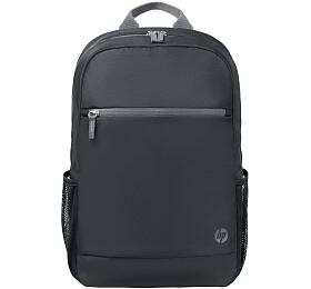 Batoh pro notebook HP 15.6-inch Laptop Backpack