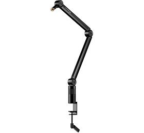 HyperX Caster Mikrofon a Rameno (786H6AA)
