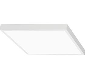 Stropní osvětlení Solight