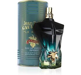 Jean Paul Gaultier Le Beau Le Parfum parfmovan voda pro mue 125 ml